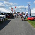 2017OTRA-1_542 (August 25, 2017)